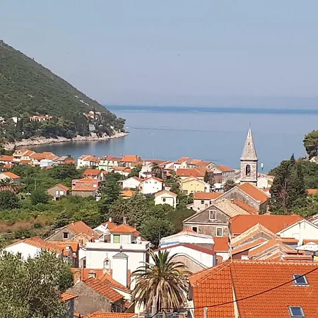 Ivandic