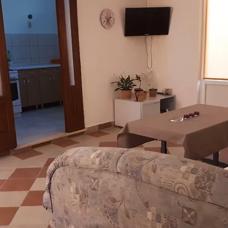 Ivandic *
